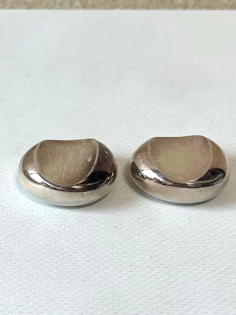 【美品】Christofle クリストフル キャンドルホルダー＆箸置き セット