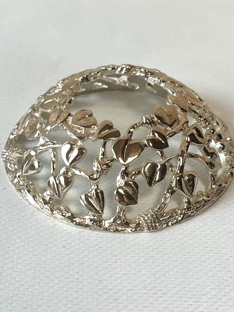 【美品】Christofle クリストフル キャンドルホルダー＆箸置き セット