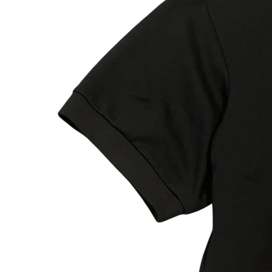 kolor 22SS 日本製 Pe鹿の子 CUTSEW カットソー