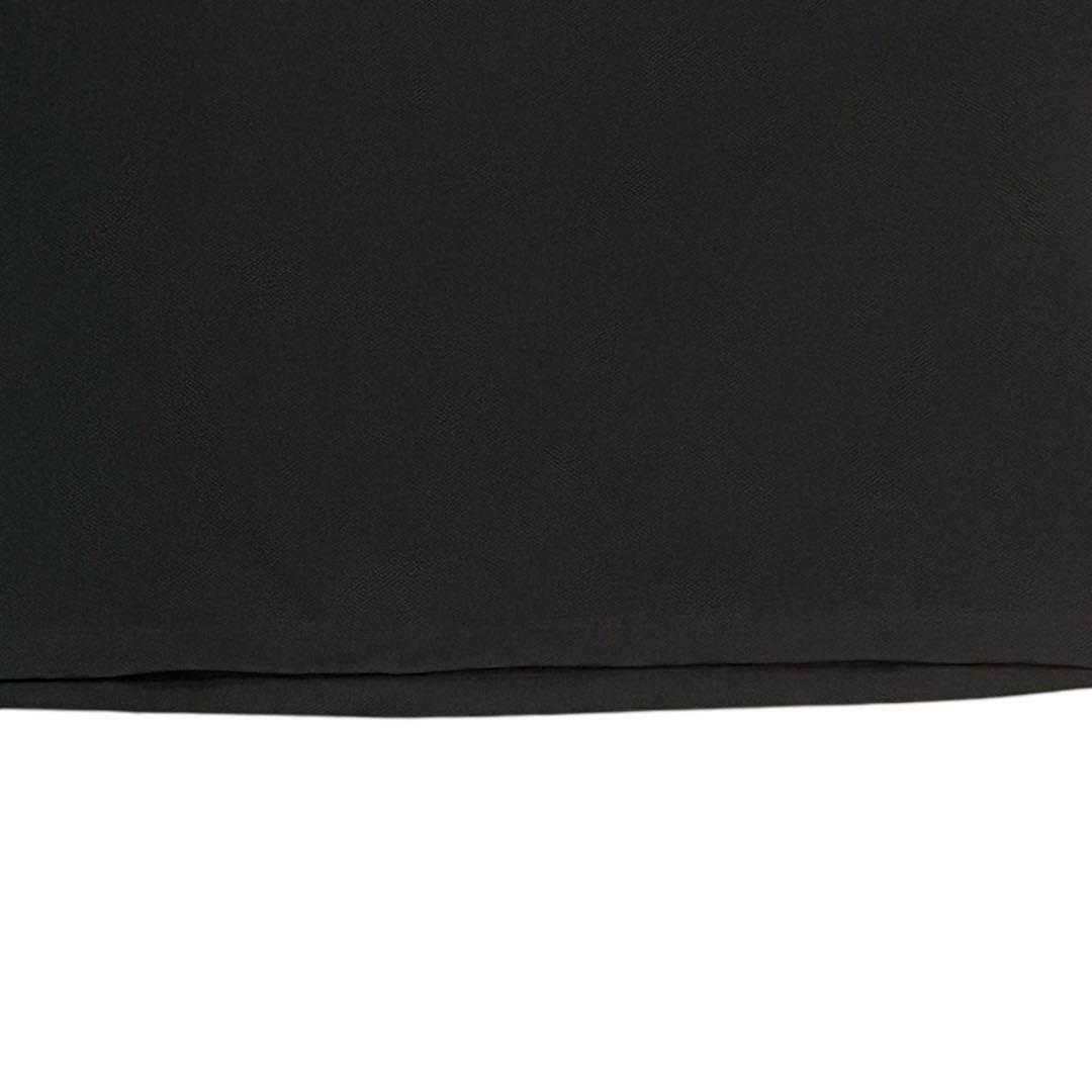 kolor 22SS 日本製 Pe鹿の子 CUTSEW カットソー