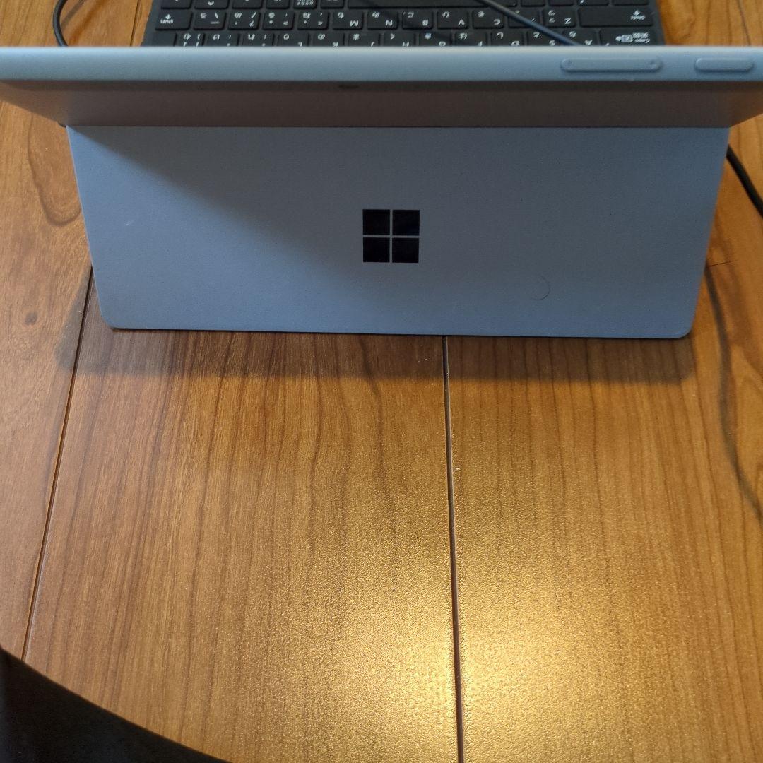 Windowsタブレット本体 Microsoft Surface Go