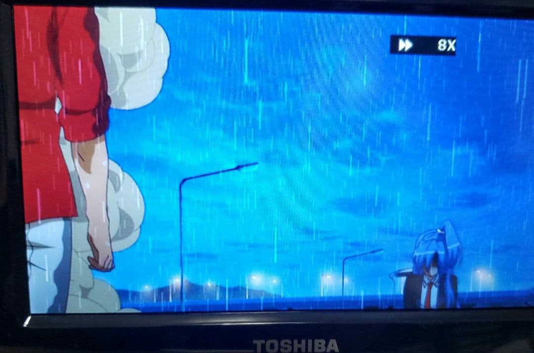 戦姫絶唱シンフォギア 　1期　2期　3期　合計18枚セット