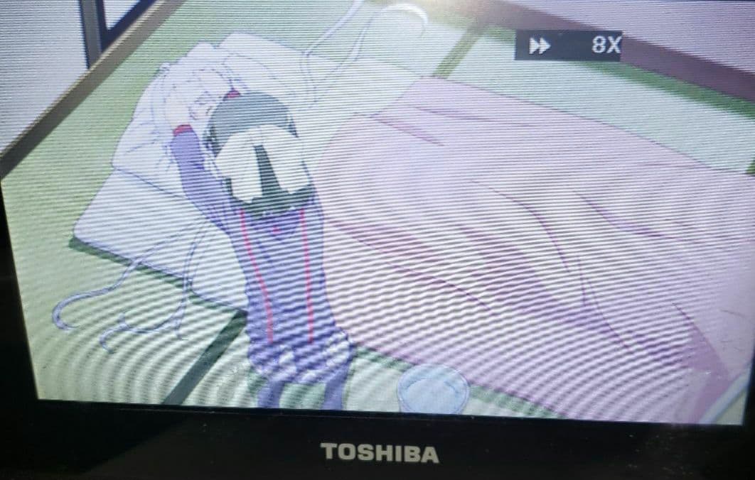 戦姫絶唱シンフォギア 　1期　2期　3期　合計18枚セット