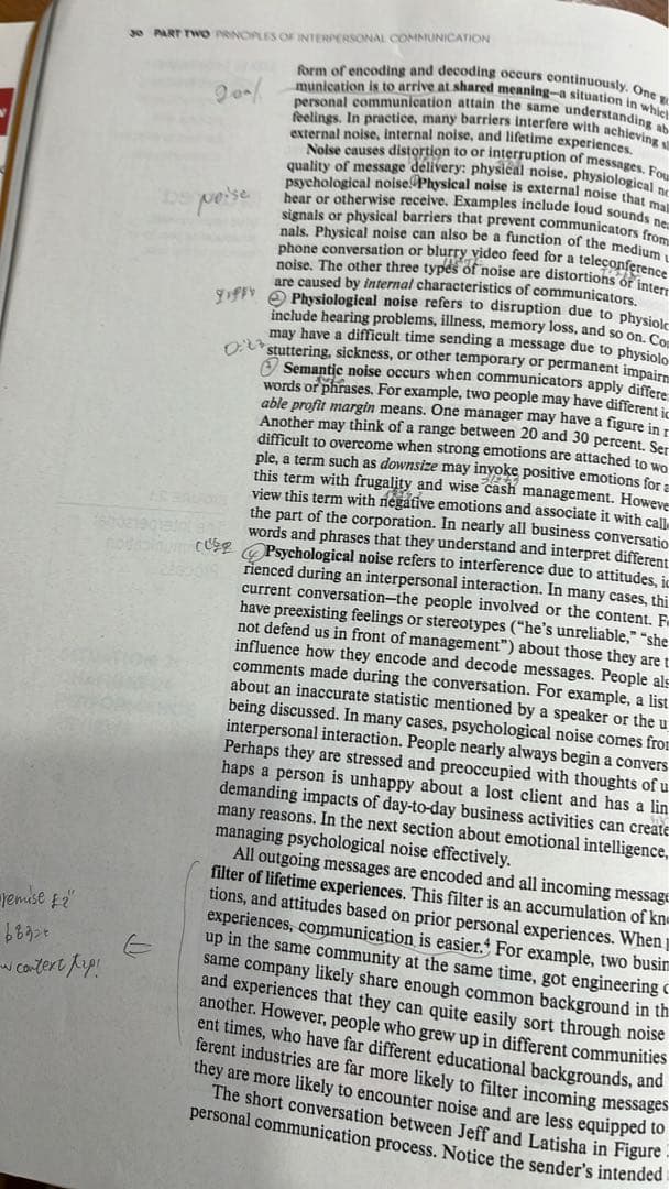 Business Communication 大学　本　教科書　テキスト