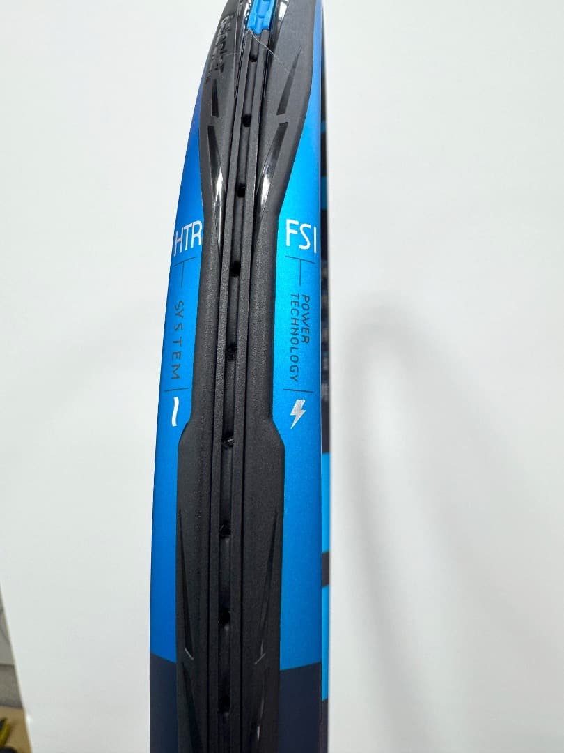 t*n様 Babolat PURE DRIVE 新品 GRIP2 新品未使用 N