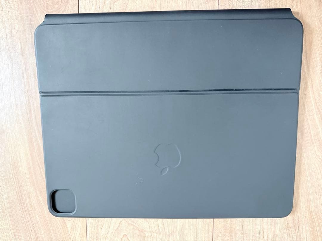 Apple iPadProMagicKeyboard12.9inch(US)純正