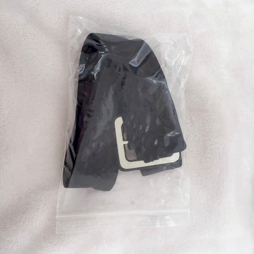 pium 福袋 Aセット ワンピース