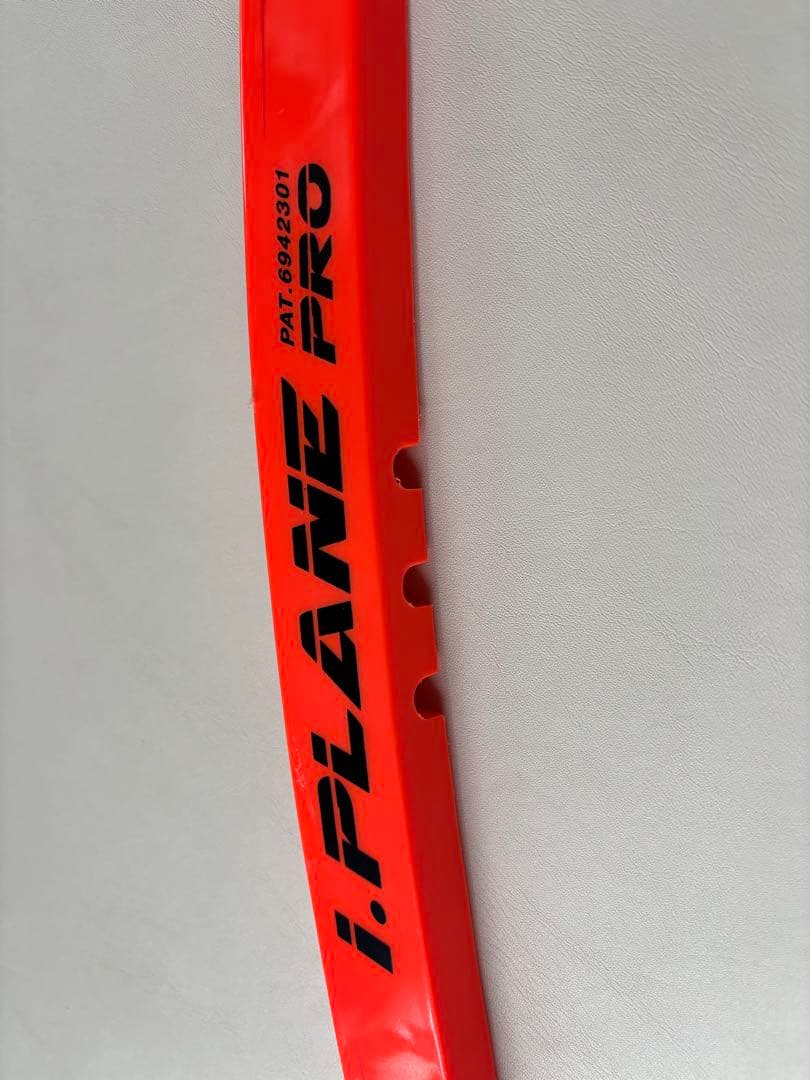 I.PLANE PRO ゴルフスイング補助具