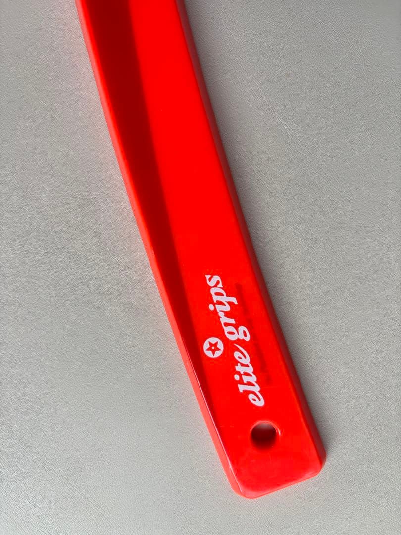I.PLANE PRO ゴルフスイング補助具
