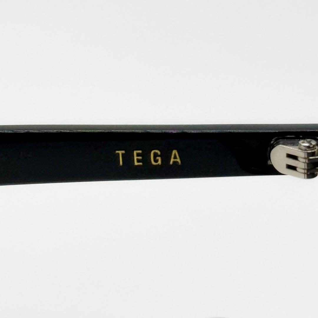 ♡未使用♡ Gentle MonsterジェントルモンスターTEGA サングラス