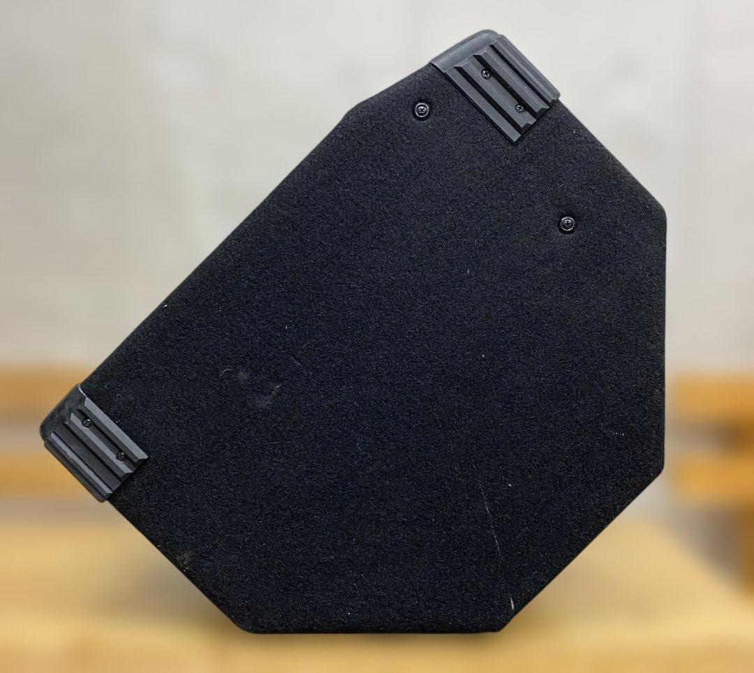 【値下げ】BEHRINGER BHL900A ベース用アンプ