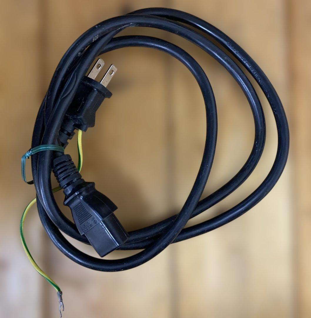 【値下げ】BEHRINGER BHL900A ベース用アンプ