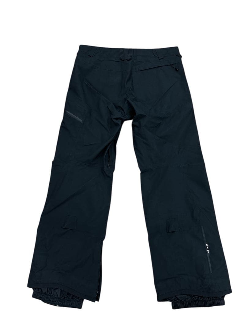 Burton RSRV 3L スノーボードパンツ Mサイズ