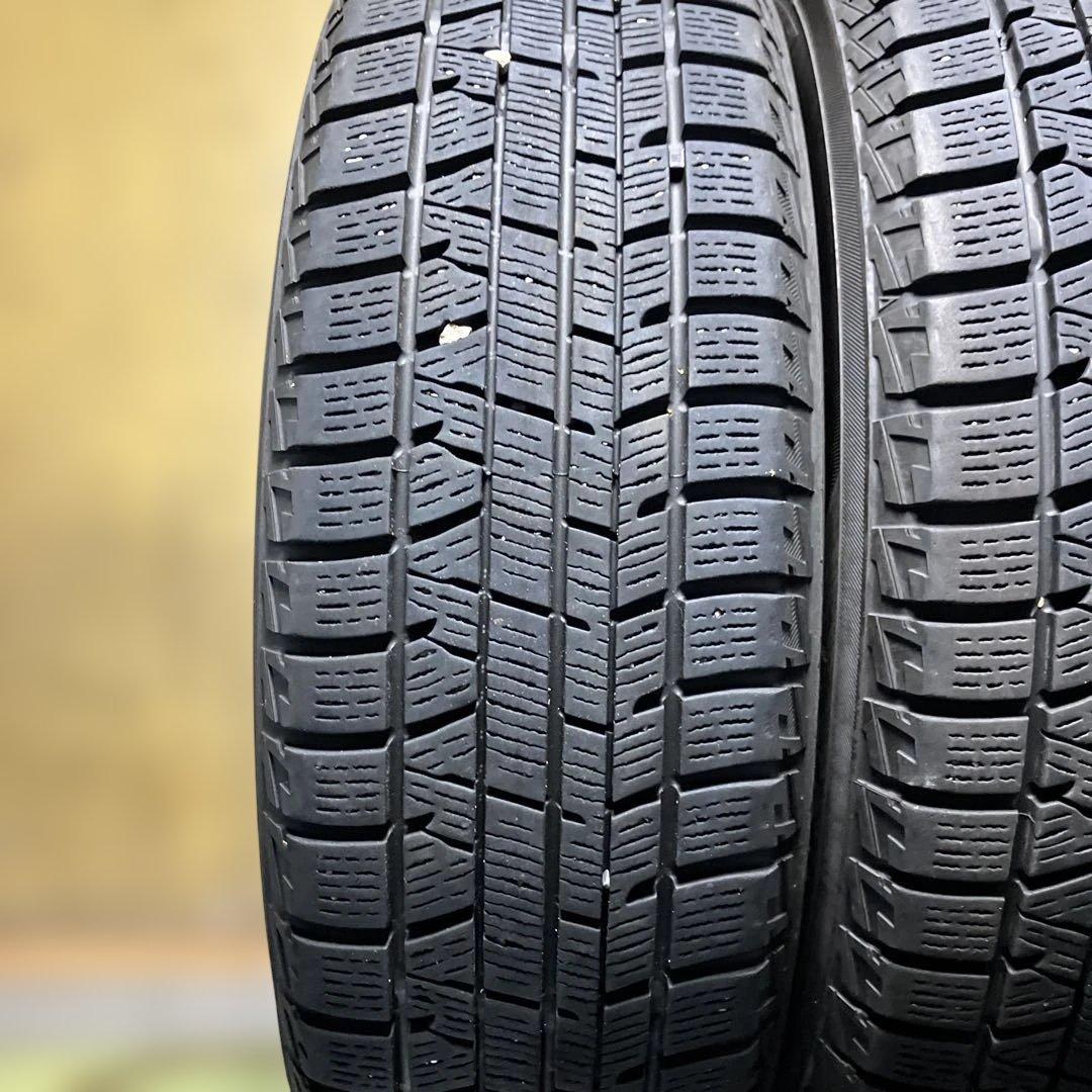 155/65R14 4本セット ヨコハマiceGUARD iG50PLUS