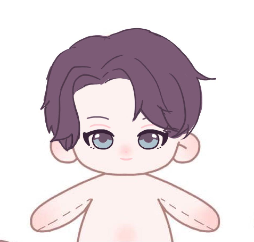 youページ