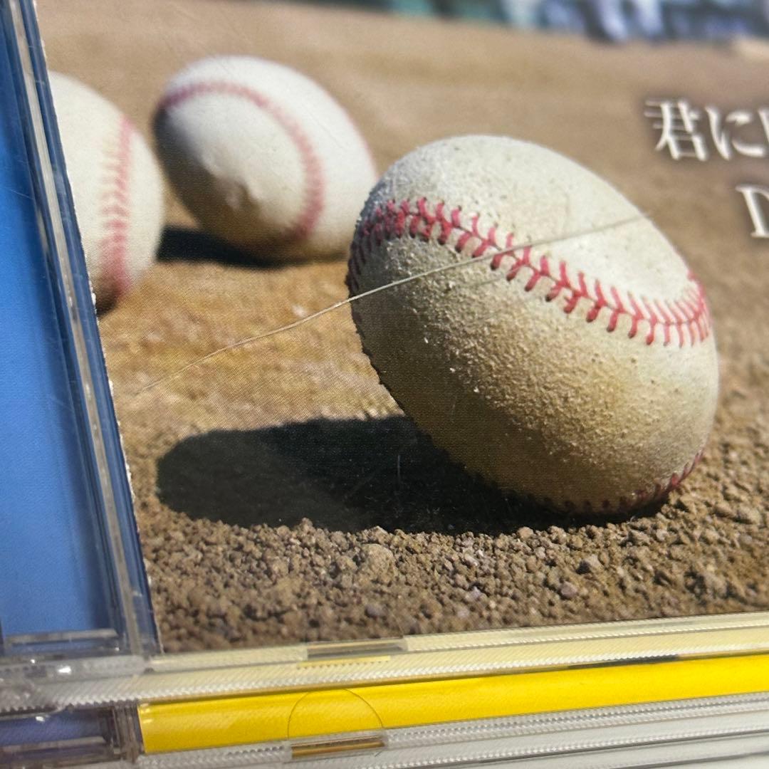 DUFF ダフ　CD 4枚セット