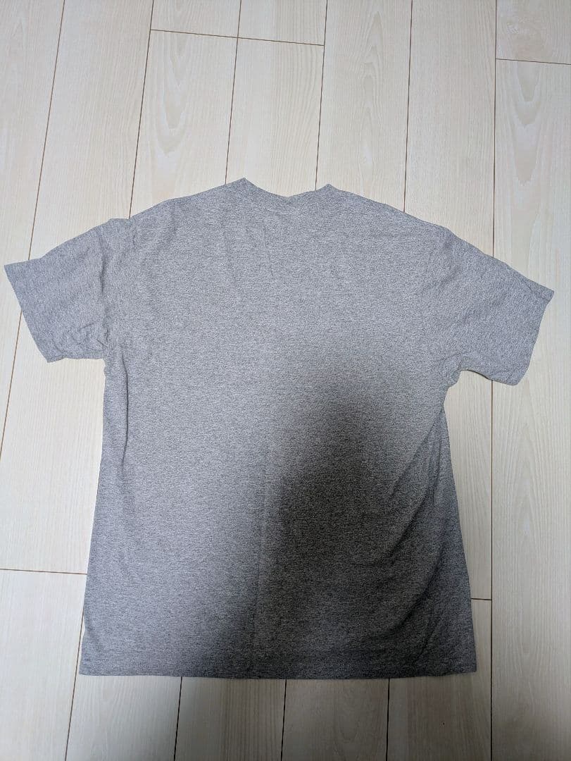 ヒ*シ様 【美品】Supreme Bela Lugosi Tee 19S/S