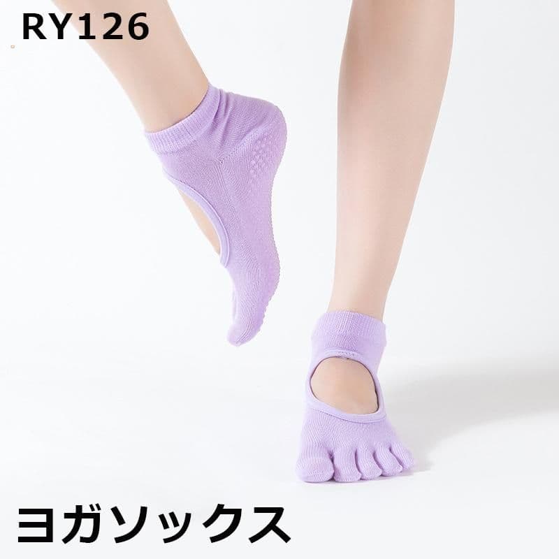 介川さん専用.5
