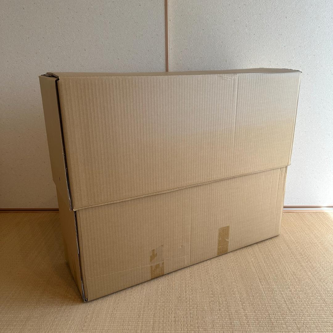 iMac 27インチ Mid2011 (A1312) 元箱・純正付属品多数セット