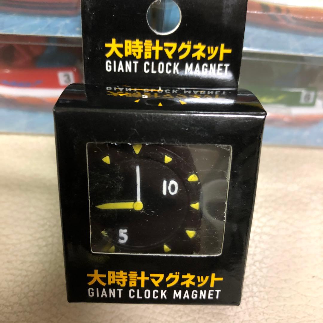 【新品未使用品】ボートレースマグネット８点セット
