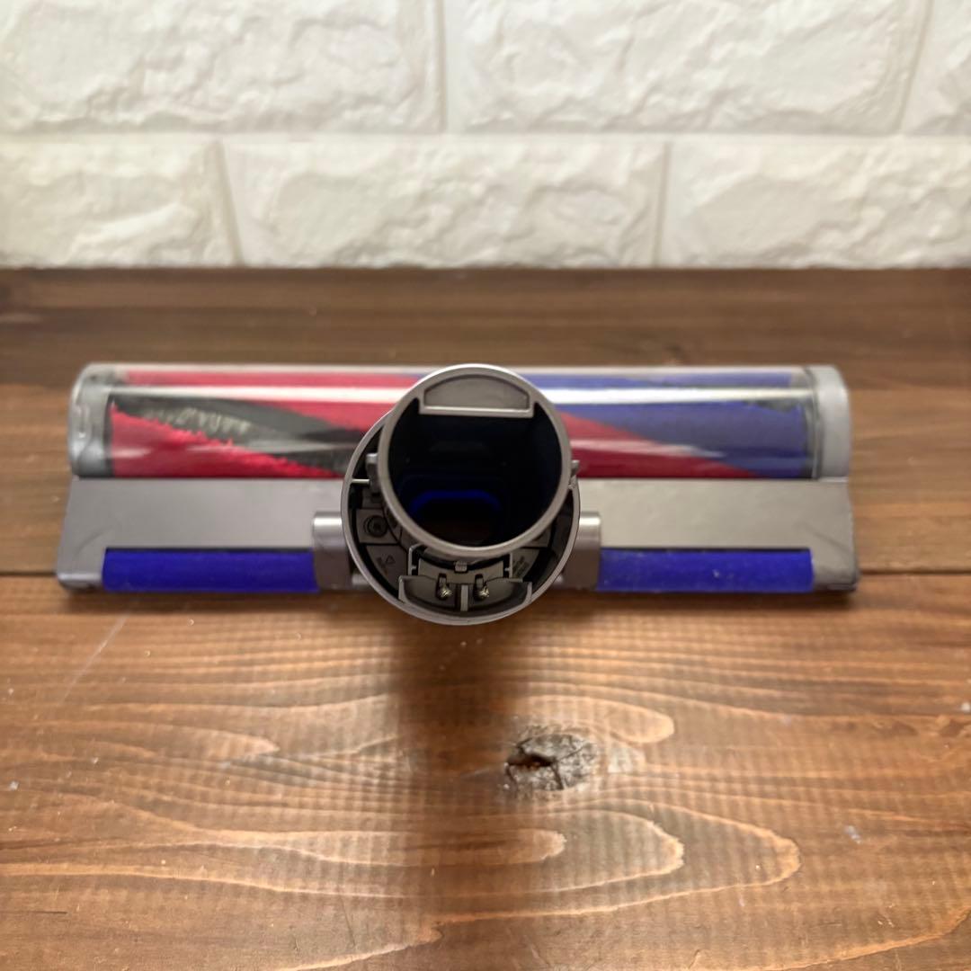 354531 ダイソン　ヘッド　ソフトローラーヘッド　v8スリム　dyson