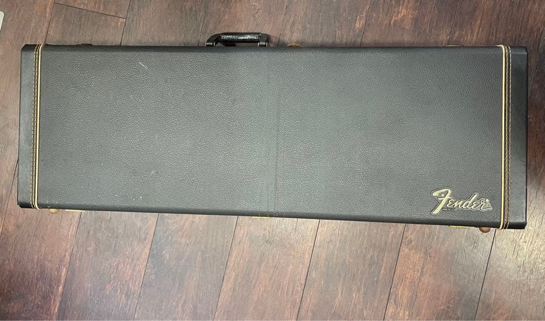 最終値下げ‼︎ Fender USA 1979 ストラトキャスター　 ギター