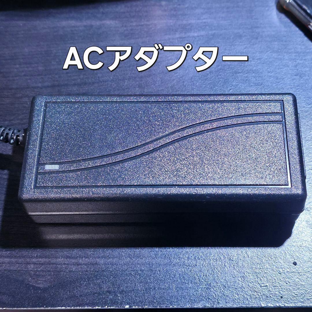ピアノLEDビジュアライザー 電子ピアノ用 MIDI接続 配線済み