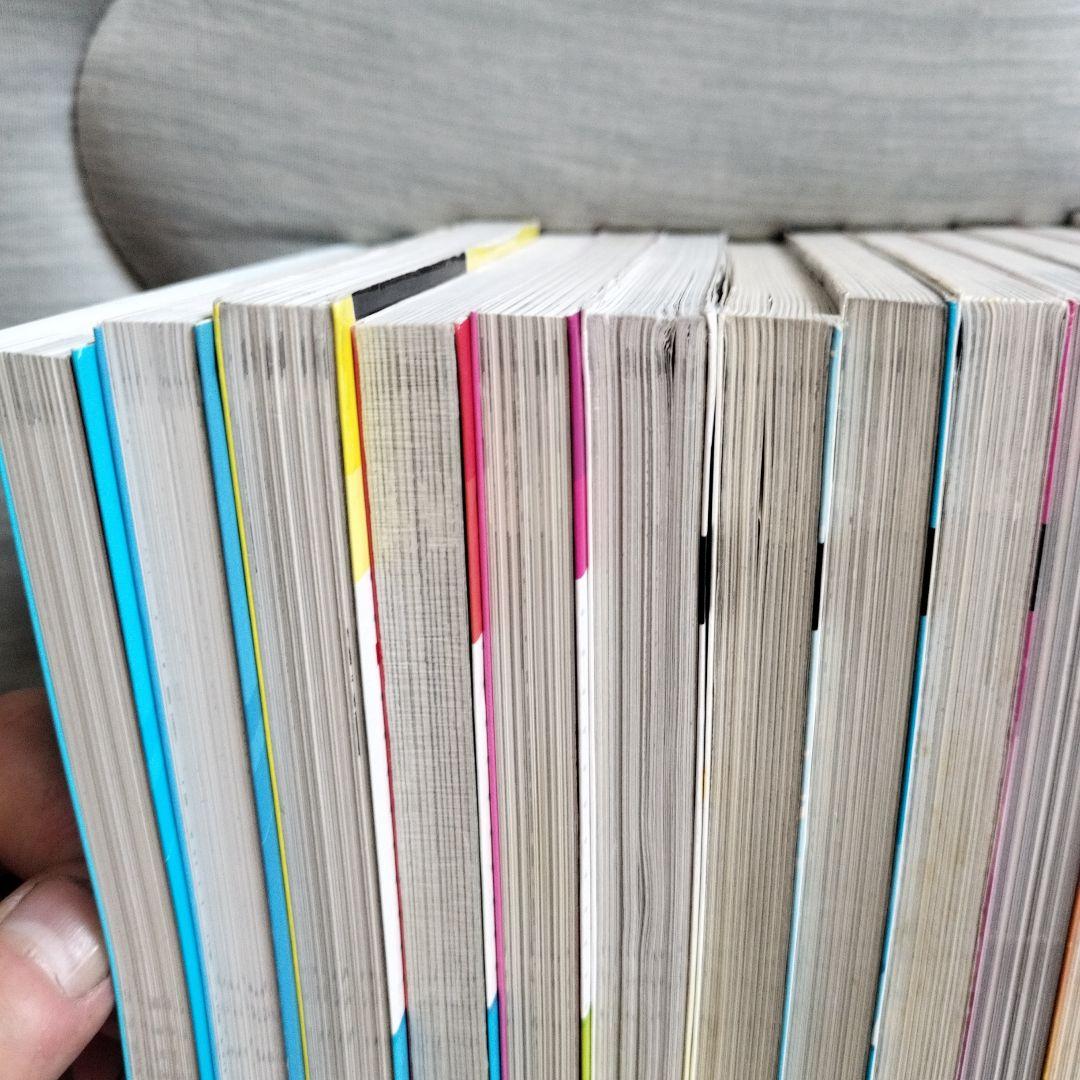 ドラえもん学習ブック16冊　(探究2冊・科学11冊・社会3冊)