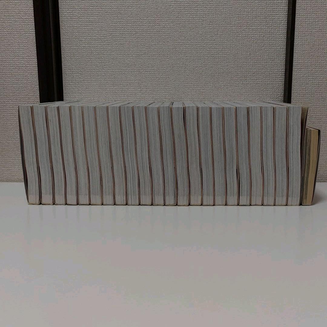 るろうに剣心 完全版