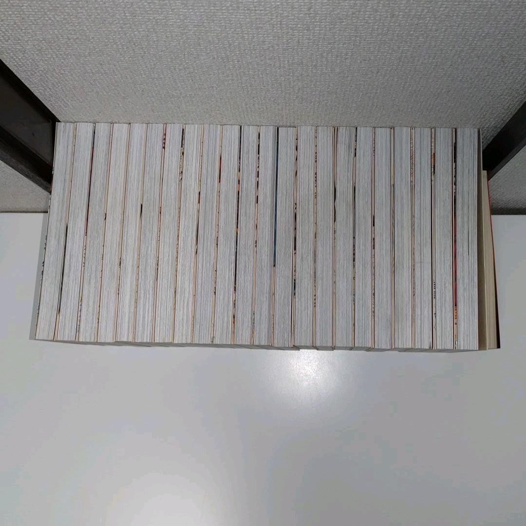 るろうに剣心 完全版