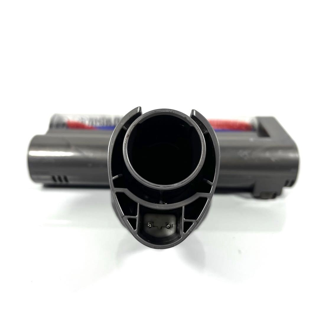むーこ1250。様Dyson [25200] DC48 DC63 ヘッド　h97
