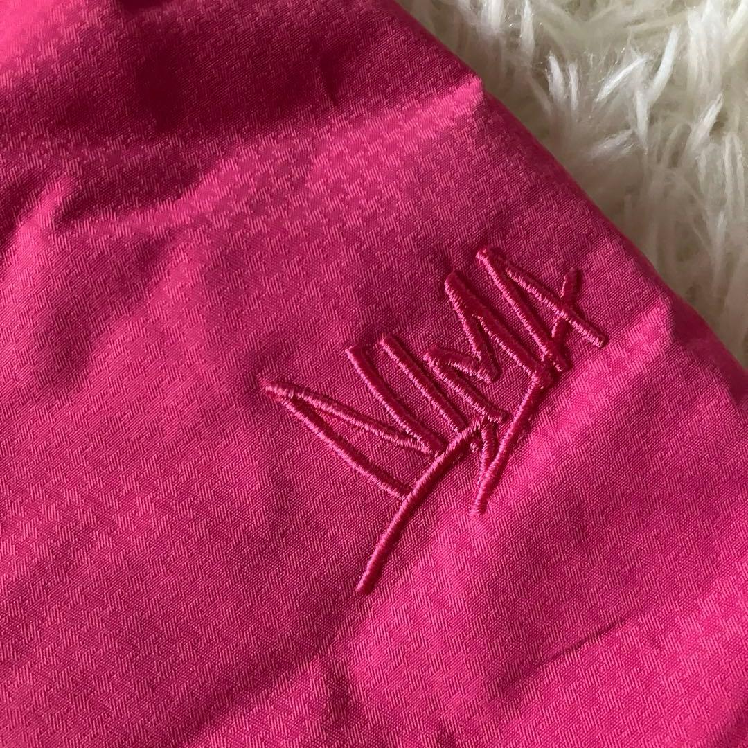 #Y12✨NIMA✨スキー スノボ ウェア 上下セット120 キッズ
