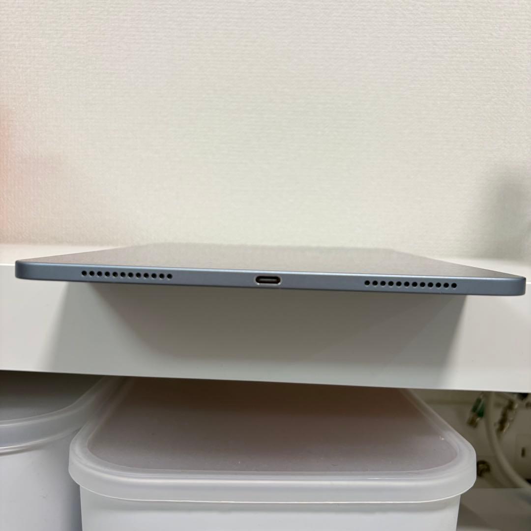 ipad air 第4世代　Apple Pencil セット売り