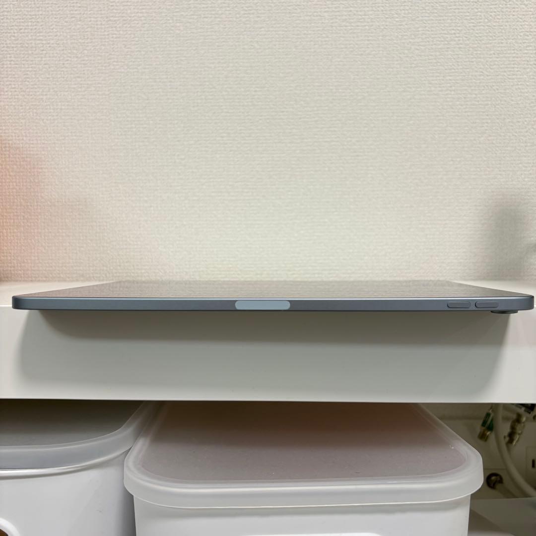 ipad air 第4世代　Apple Pencil セット売り