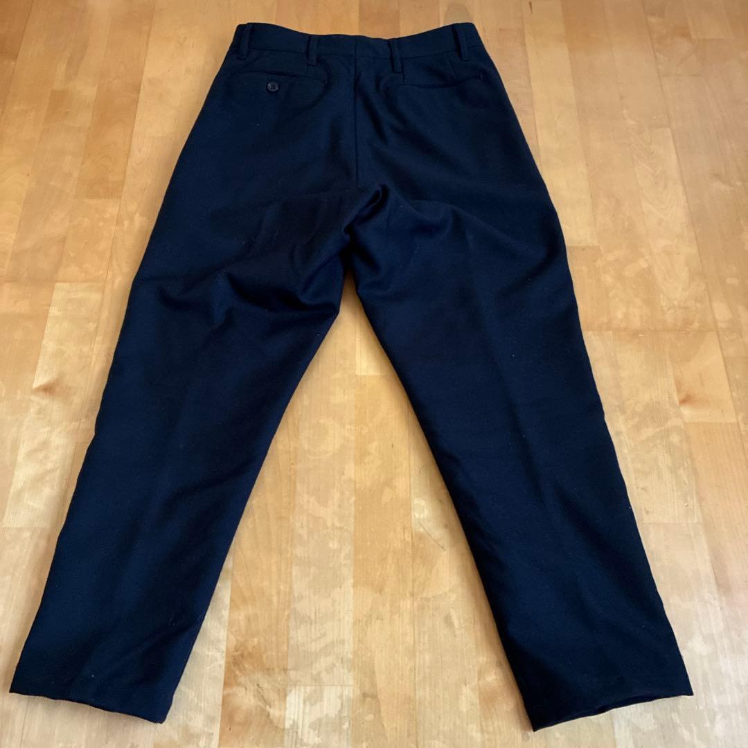 美品 WORKERS Moonglow Jacket 36サイズ セットアップ