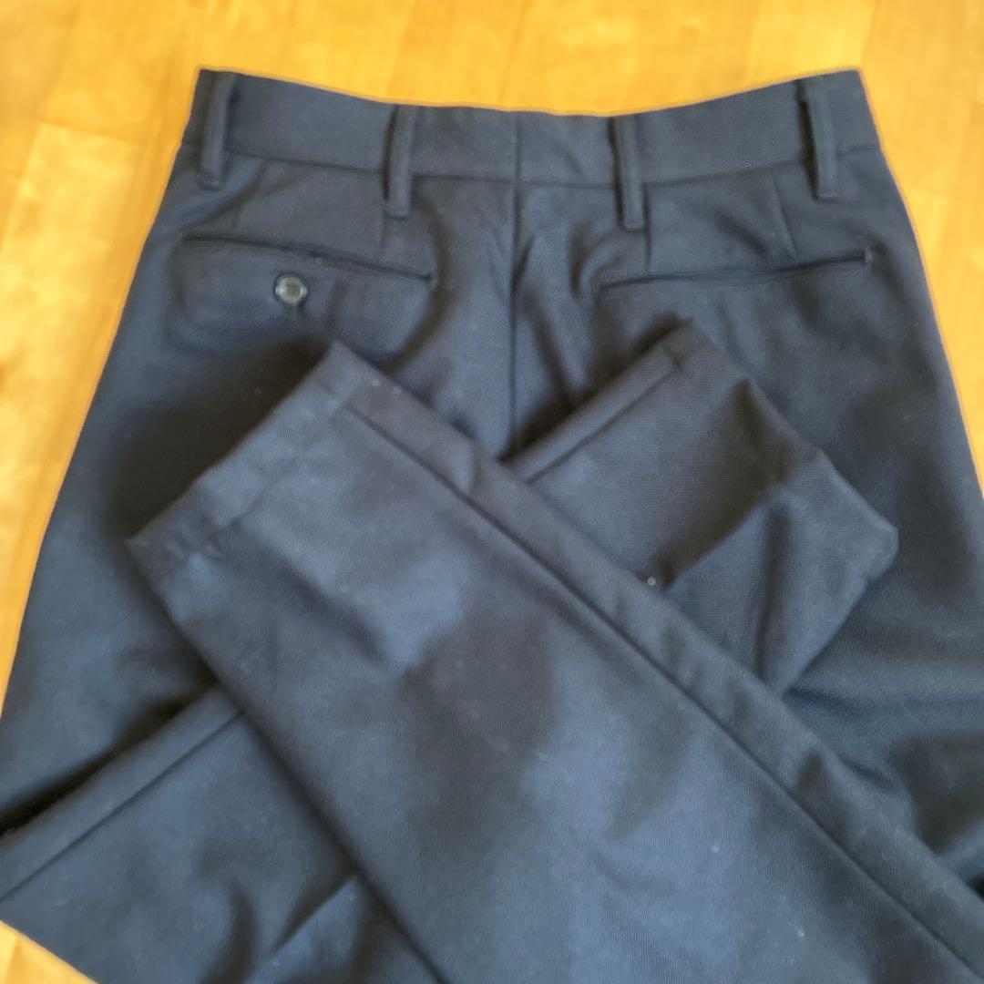 美品 WORKERS Moonglow Jacket 36サイズ セットアップ