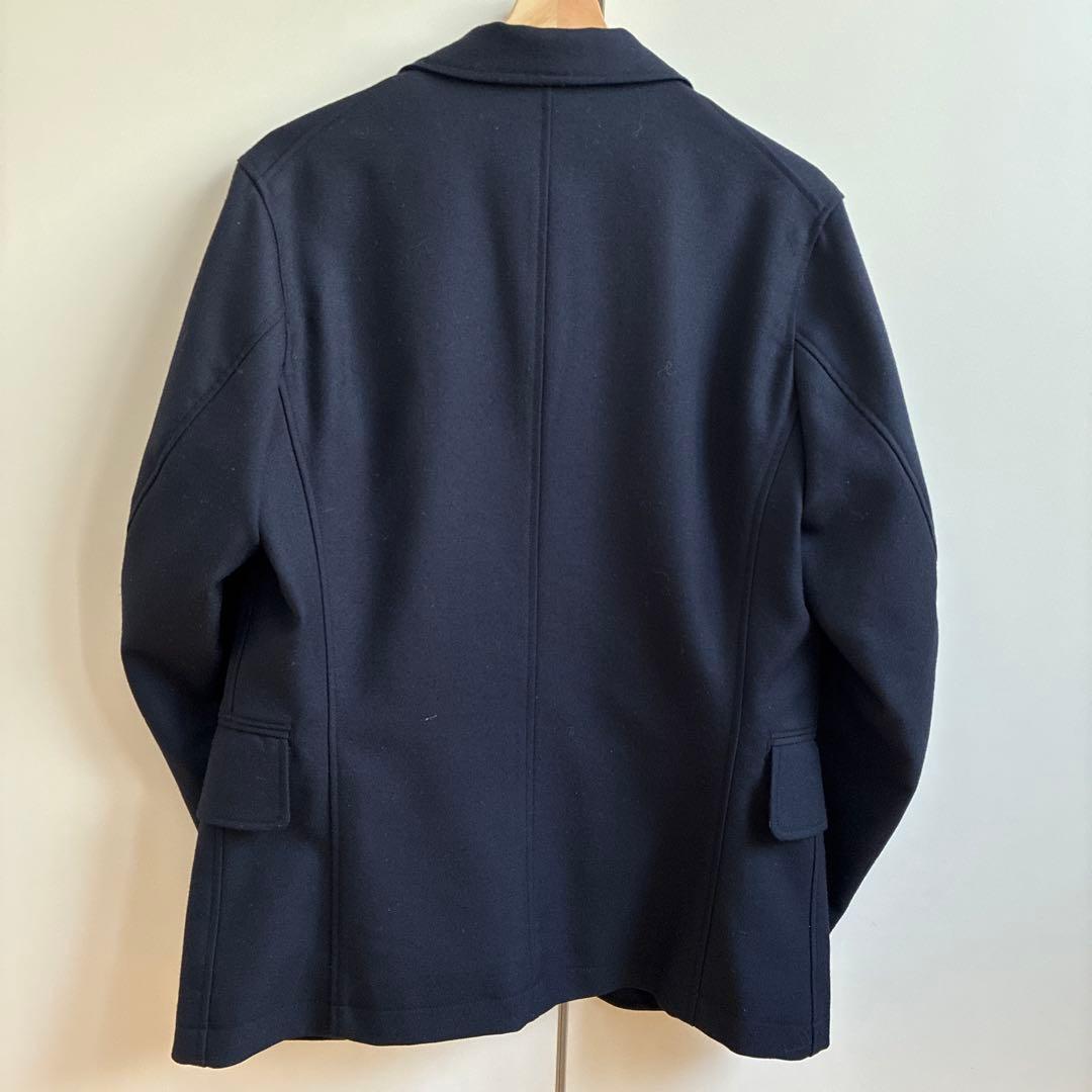 美品 WORKERS Moonglow Jacket 36サイズ セットアップ