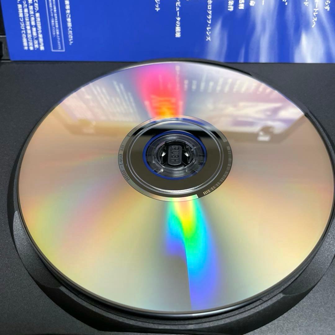 【廃盤】フォートレス('92米)