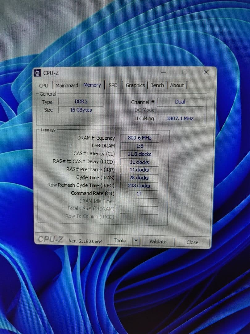 め*ん様 マザーボード＋ i7-4770 CPU＋メモリ16GB