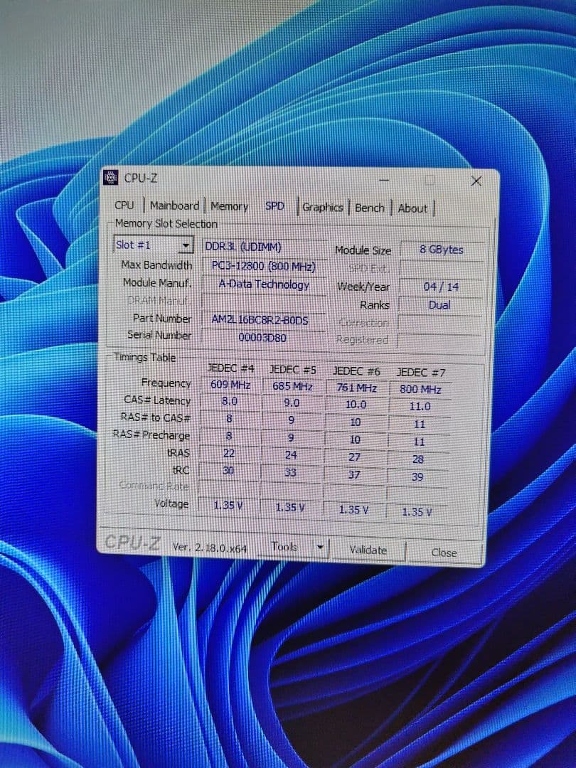 め*ん様 マザーボード＋ i7-4770 CPU＋メモリ16GB
