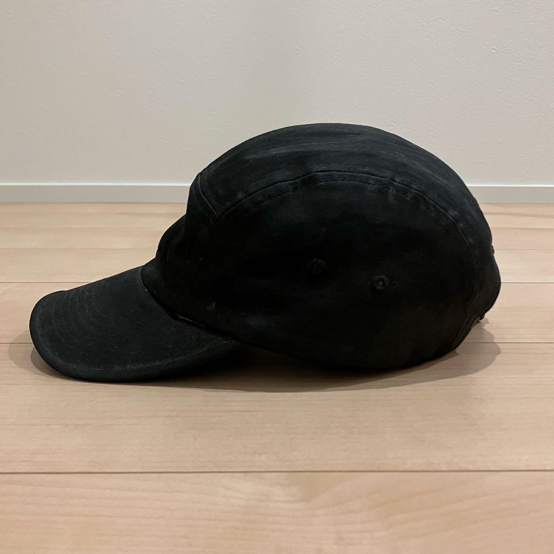 帽子 Supreme/MM6 Maison Margiela Camp Cap