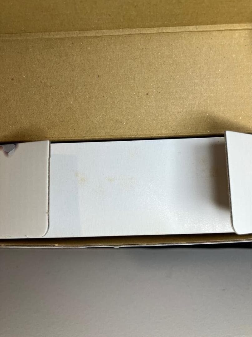 新世紀エヴァンゲリオン 全巻 特装版 関連本 19冊セット