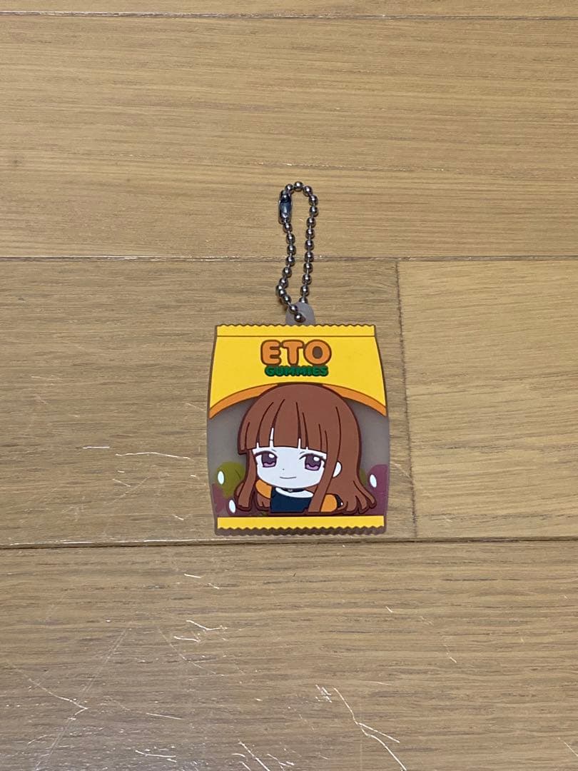 カラフルピーチグッズ30点まとめ売り