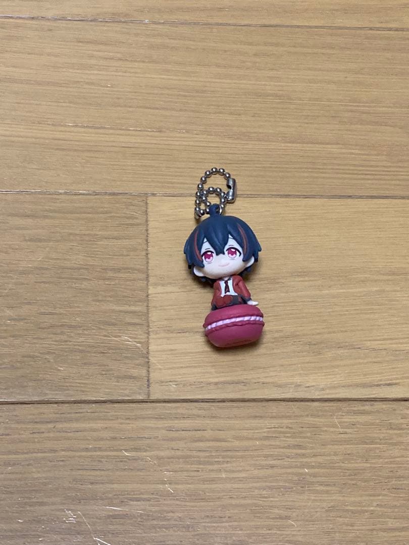 カラフルピーチグッズ30点まとめ売り