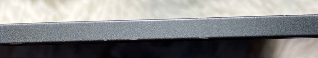 【完動品】iPad Pro 12.9 256GB SIMフリー 【すぐ発送】