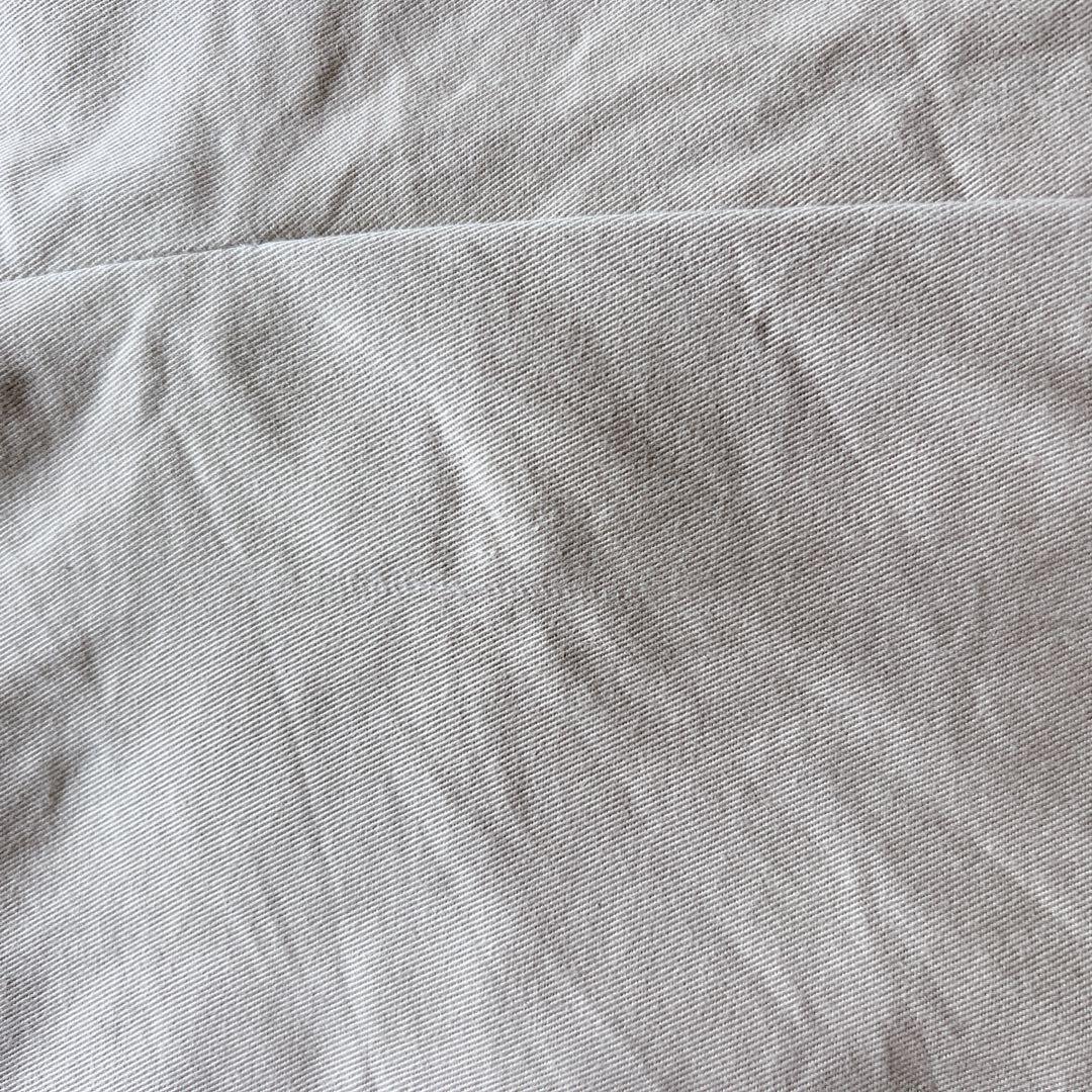 希少90's Polo by Ralph Lauren 3B jacket XL