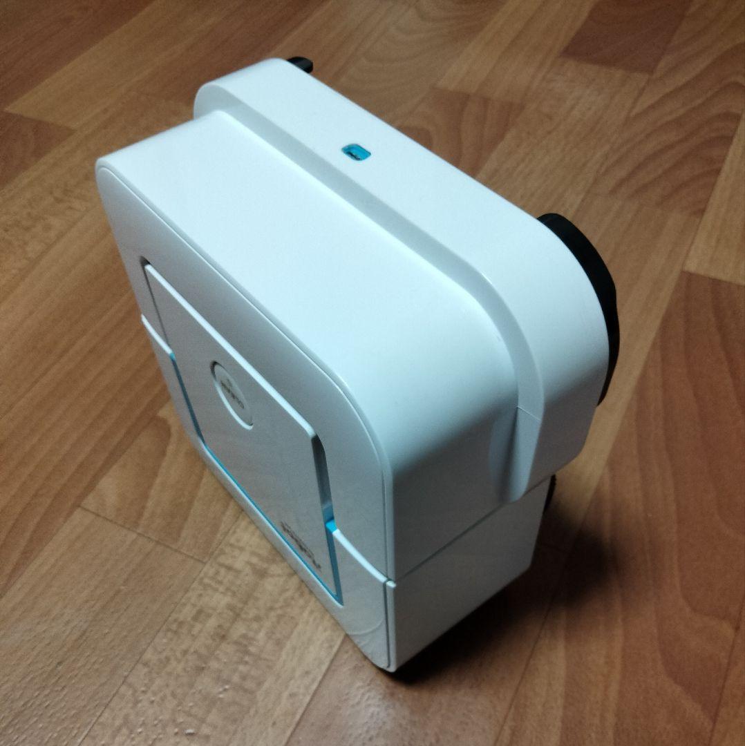 ルンバiRobotブラーバjet250【21年製】極美品