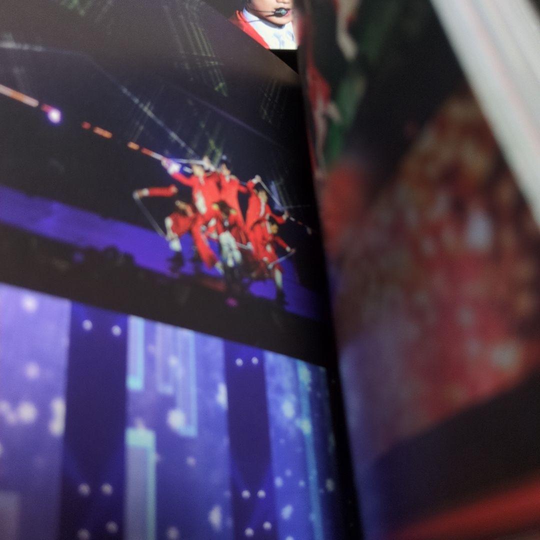 2PM/ARENA TOUR 2014\\"GENESIS OF 2PM\\"〈初…
