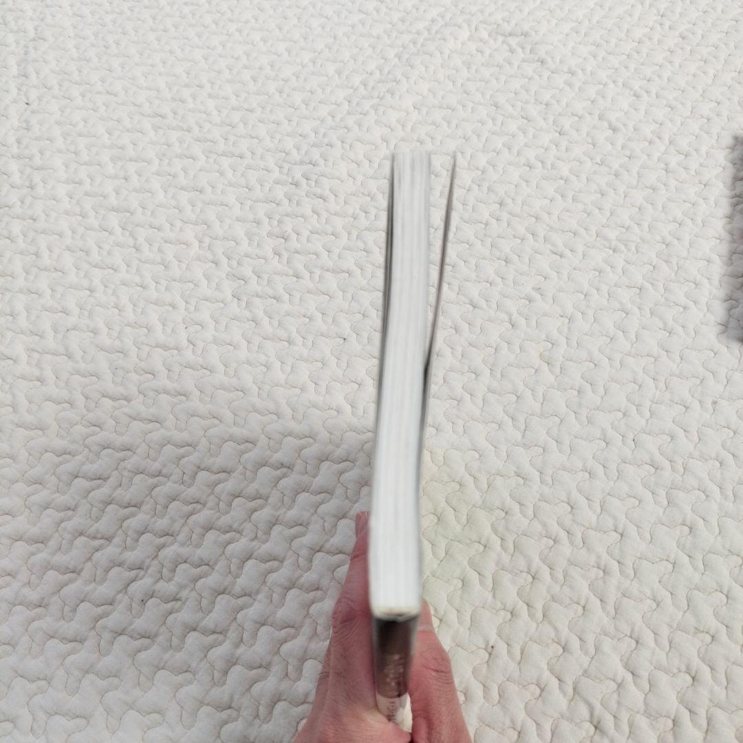 オシムのトレーニング ＆　KENGO Academy