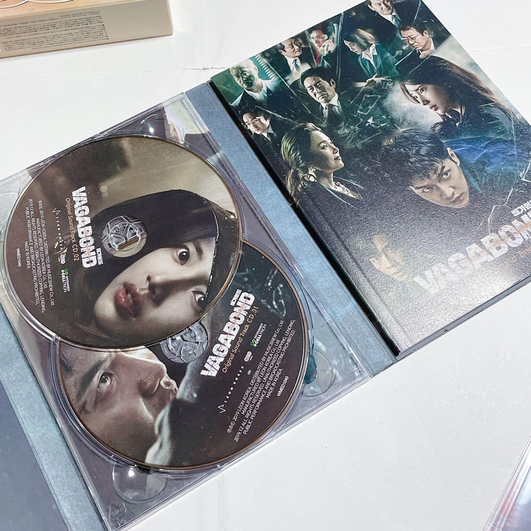 suzy yes no? むやみに切なく dvd ペスジ アルバム トレカ